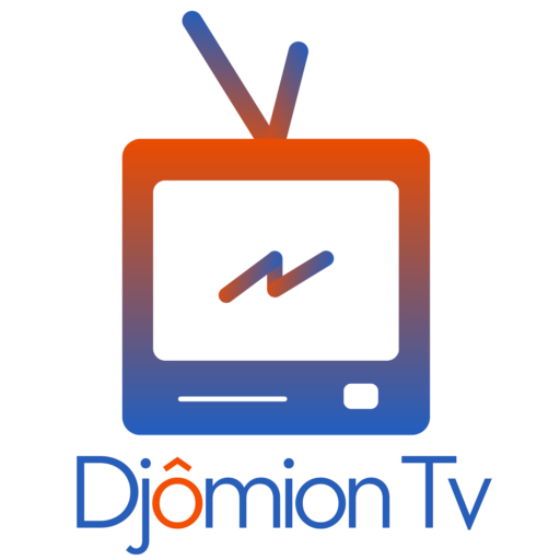 djomiontv.com
